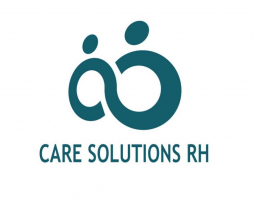 Care Académie